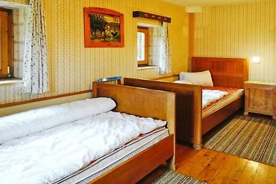 Vakantiehuis Fankhaus, Kirchbichl