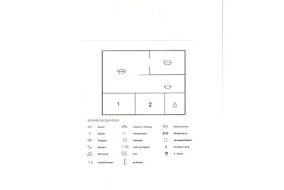 Apartament wakacyjny z 1 sypialnią