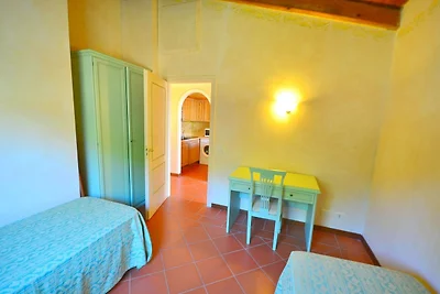 Belvilla by OYO Ferienhaus in Stintino mit...