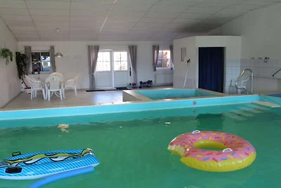 Schwalbennest - Ferienhof Tams