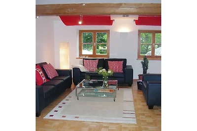 Alter Ledererhof