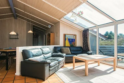 Luxus-Ruckzug mit Pool -- By Traum...