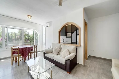 Accogliente casa vacanze a Villamartin con...