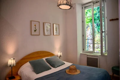 Villa a Le Mont-Dore con vista sul Sancy