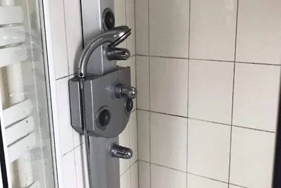 Residenz Haus Place Manemeur