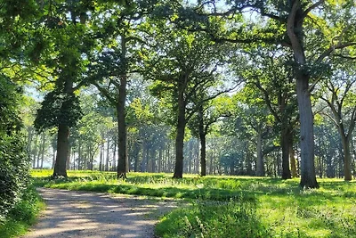 4 Sterne Ferienhaus in Juelsminde-By Traum