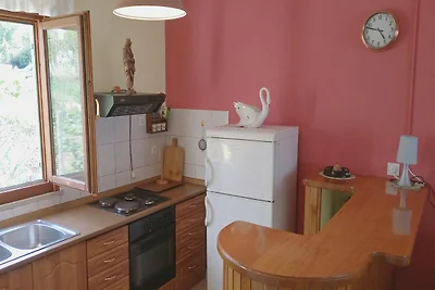 Holiday Home Kata - Two-Bedroom Holiday Home ...