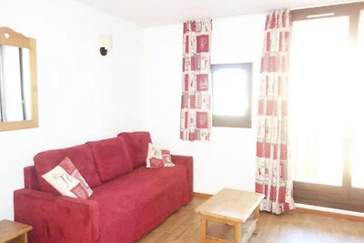 Ferienwohnung in Bergers in der Nähe von...