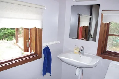 Holiday home in Vimmerby with swimming pool