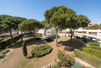 2 Zimmer für 4 Personen