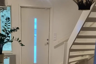 4 Sterne Ferienhaus in BONÄSSUND-By Traum