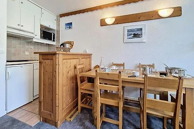 Komfortable Maisonette-Wohnung · Direkt an de...