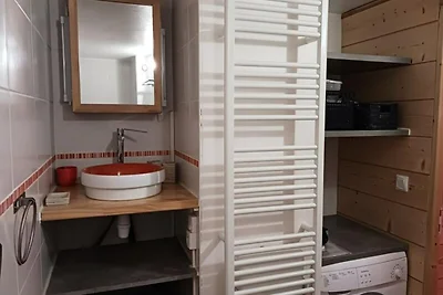 Fantastische 2-Zimmer-Maisonette-Wohnung für ...