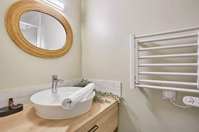 Charmantes Duplex Le Marais/Beaubourg