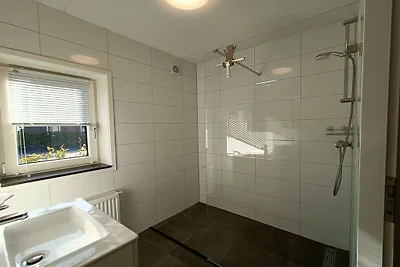 Ferienhaus Erholungsurlaub Otterlo