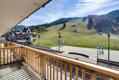 Lou Rei 408: Helles und komfortables Wohnzimm...