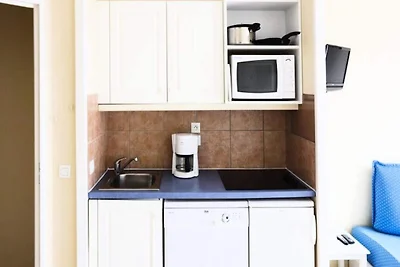 Studioauswahl (5 Personen)