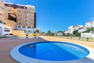 Apartments für 2 Personen