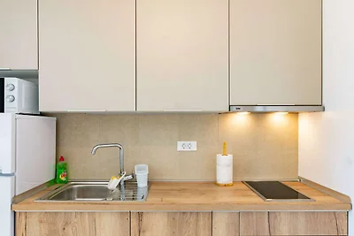 Ferienwohnung Familienurlaub Banjol