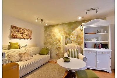 Apartament wakacyjny w ośrodku