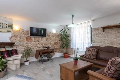 Beautiful Villa Anita - Four Bedroom Villa wi...