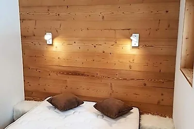 Charmante 2-Zimmer-Wohnung, komplett...