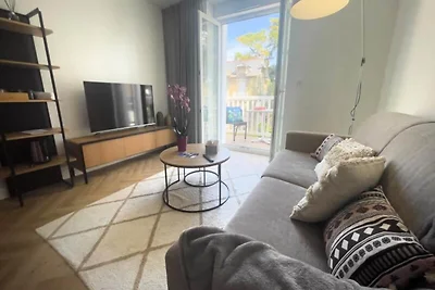 Regent House en Spa na de oceaan