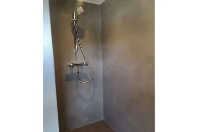 (DWV71) Modernes Appartement 'Vongole'