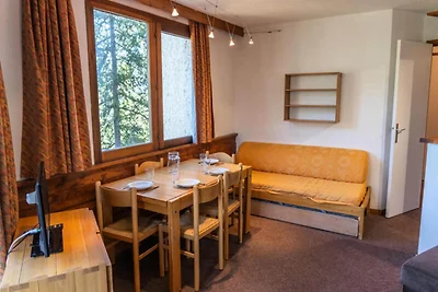 Residenz Le Belvedere