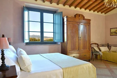 Villa Stella Residenza di vacanza...
