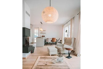 Haus 25 - Ferdinand