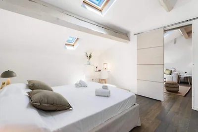 Apartments für 2 Personen