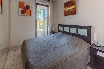 Luxe vakantiehuis aan de kust, vlakbij de...