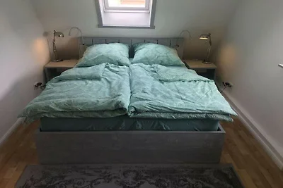 Hahndorf Comfortable holiday residence