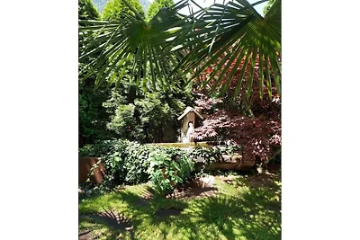 Turmwirt Farm - Gala Vakantieappartement