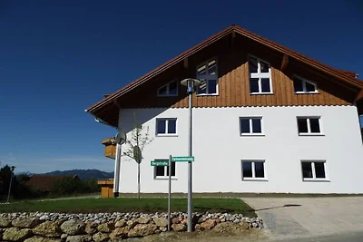Ferienwohnung mit 1 Schlafzimmer