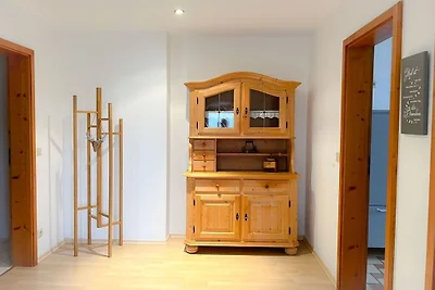2 im Landhaus Waldhauser