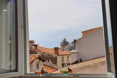 PK Apartments - Dubrovnik  - Two Bedroom Apar...