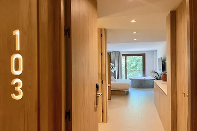 apartman za odmor Obiteljski odmor Alicante