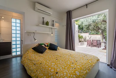 Belvilla von OYO Casa Eldorado