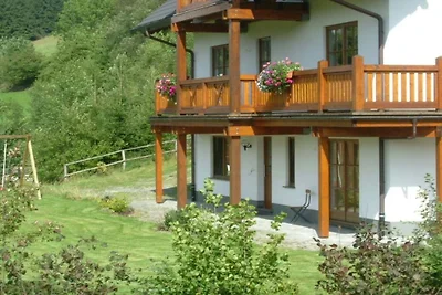 Ferienbauernhof Schulte