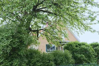 7 Personen Ferienhaus in FALKENBERG
