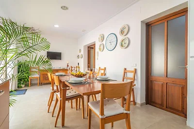 Villa Placeta 6 - Ferienhaus Mit Privatem...
