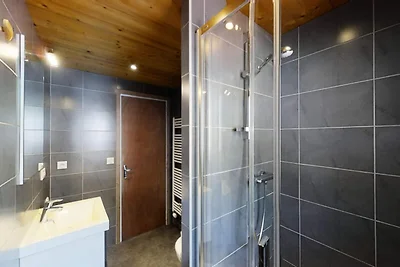 3 Zimmer für 6 Personen