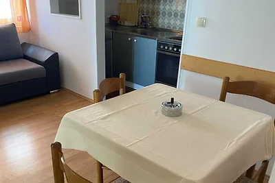 Villa Apartments Babaja - Two Bedroom Apartme...