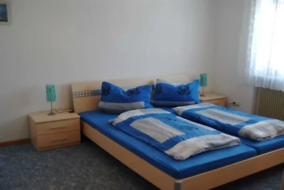 Appartamento per vacanze con 1 camera da...
