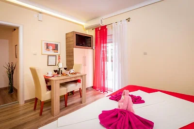 Villa Goldfield - Comfort Studio Apartment wi...