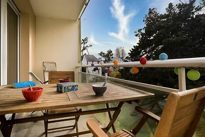 Residentie Port En Dro