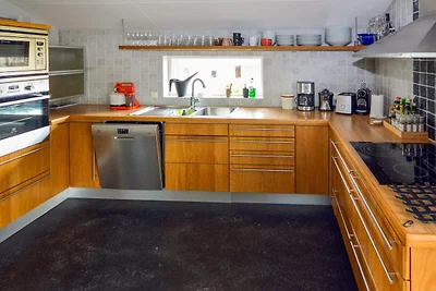Acogedor apartamento junto al mar-By Traum