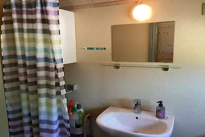 6 Personen Ferienhaus in Hovborg